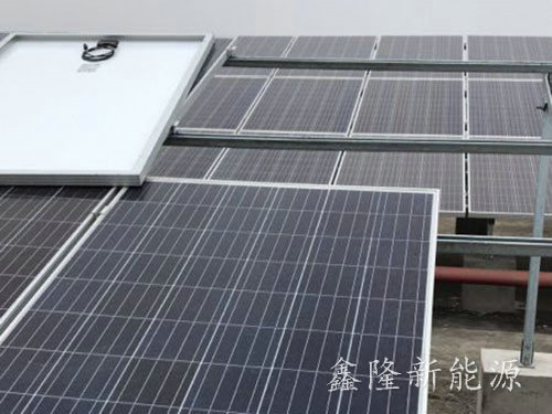 衡水市合作案例
