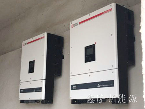 衡水市合作案例